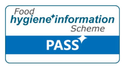 Vittorio’s Livingston 