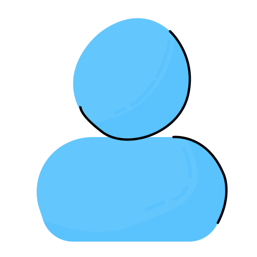 Vittorio’s Livingston thumb