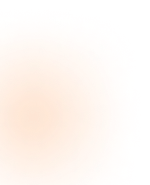 Vittorio’s Livingston shape