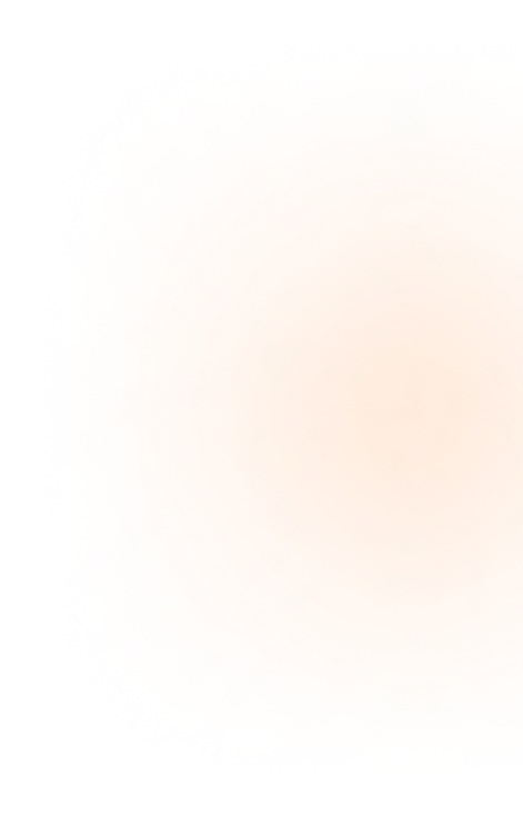 Vittorio’s Livingston shape