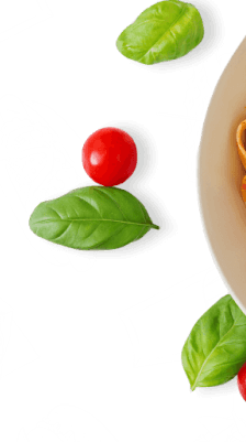 Vittorio’s Livingston shape