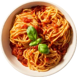 Vittorio’s Livingston thumb